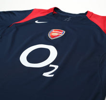 Load image into Gallery viewer, 45924161