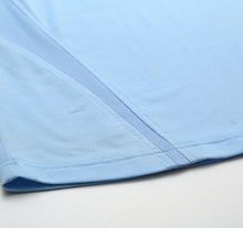 Load image into Gallery viewer, 2008/09 ELANO #11 Manchester City Vintage le coq sportif L/S Football Shirt (S)