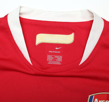 Load image into Gallery viewer, 45046798