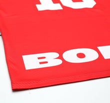 Load image into Gallery viewer, 46061382