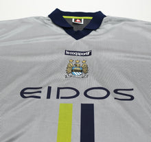 Load image into Gallery viewer, 45855869