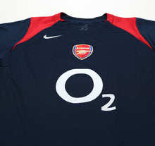 Load image into Gallery viewer, 45924161