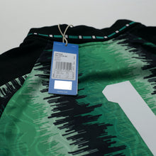 Load image into Gallery viewer, 1990/92 Schmeichel #1 Manchester United adidas Originals Football Shirt (M) BNWT11