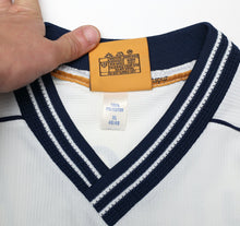 Load image into Gallery viewer, 45797360