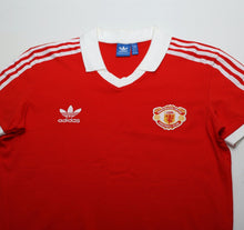 Load image into Gallery viewer, 44206403