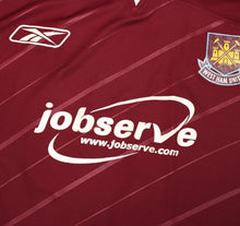 Load image into Gallery viewer, 45835337