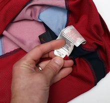 Load image into Gallery viewer, 45924338