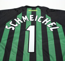 Load image into Gallery viewer, 45292669