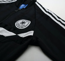 Load image into Gallery viewer, 44202944