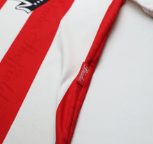 Load image into Gallery viewer, 46268583