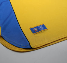 Load image into Gallery viewer, 46345194