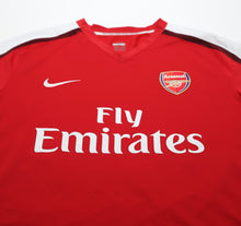 Load image into Gallery viewer, 45324008