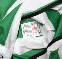 Load image into Gallery viewer, 45005692