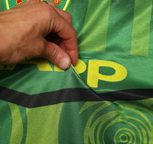 Load image into Gallery viewer, 45292669