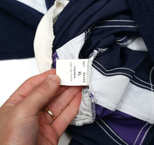 Load image into Gallery viewer, 45351899