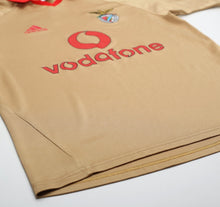 Load image into Gallery viewer, 43854460