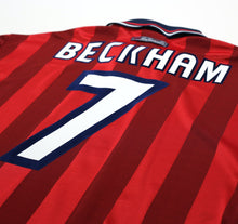 Load image into Gallery viewer, 45689830