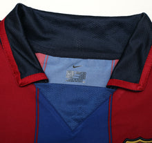 Load image into Gallery viewer, 45091932