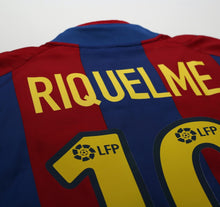 Load image into Gallery viewer, 44206516