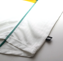 Load image into Gallery viewer, 1999/02 SOUTH AFRICA Vintage adidas Home Football Shirt (M/L) BNWT