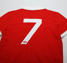 Load image into Gallery viewer, 44206403