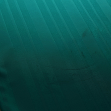 Load image into Gallery viewer, 1992/94 Voller #9 Germany Vintage adidas Away Football Shirt (L) EURO 929