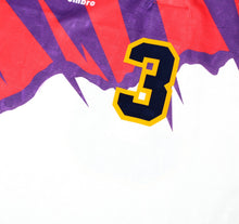 Load image into Gallery viewer, 45689960