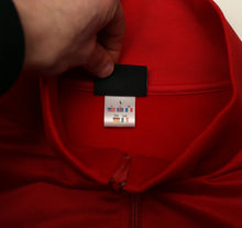 Load image into Gallery viewer, 44203074