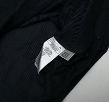 Load image into Gallery viewer, 44203046