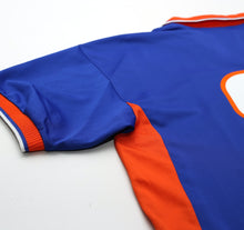 Load image into Gallery viewer, 46005922