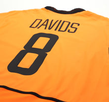 Load image into Gallery viewer, 45798352