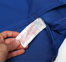 Load image into Gallery viewer, 45238005