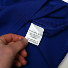Load image into Gallery viewer, 2003/04 Rooney #18 Everton Vintage PUMA Home Football Shirt (M)15