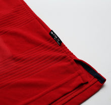 Load image into Gallery viewer, 45747876