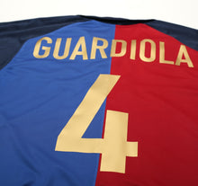 Load image into Gallery viewer, 45091880