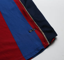 Load image into Gallery viewer, 45468469