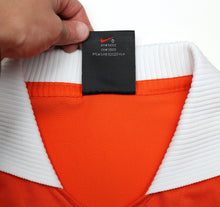 Load image into Gallery viewer, 45288421