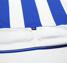 Load image into Gallery viewer, 45468142