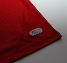 Load image into Gallery viewer, 45005641