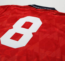 Load image into Gallery viewer, 44417112