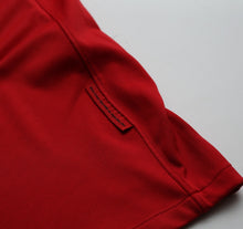 Load image into Gallery viewer, 46347058