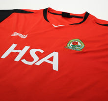 Load image into Gallery viewer, 43874480