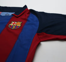 Load image into Gallery viewer, 45835675