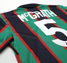 Load image into Gallery viewer, 46006983