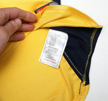 Load image into Gallery viewer, 45835692