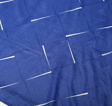 Load image into Gallery viewer, 43755742