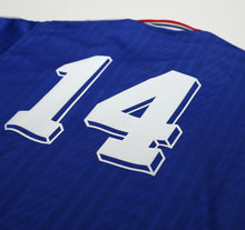 Load image into Gallery viewer, 44051672