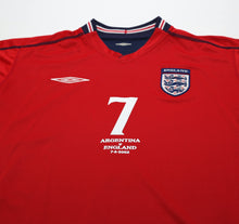 Load image into Gallery viewer, 46006341