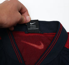 Load image into Gallery viewer, 45171741