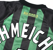 Load image into Gallery viewer, 45292669